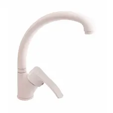 Змішувач для кухні GF (COL)S-03-012F