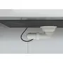 Кухонна мийка Grohe Sink K1000 31581SD0