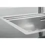 Кухонна мийка Grohe Sink K1000 31581SD0