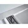 Кухонна мийка Grohe Sink K1000 31581SD0