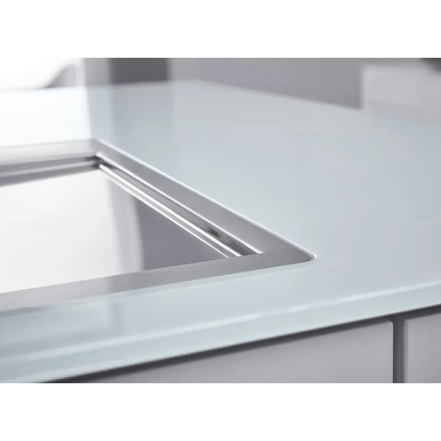 Кухонна мийка Grohe Sink K1000 31581SD0