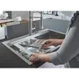 Кухонна мийка Grohe Sink K1000 31581SD0
