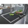 Кухонна мийка Grohe Sink K1000 31581SD0
