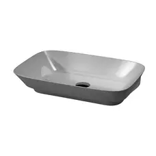 Раковина для ванны Azzurra Prua PRU70CE1IN Cenere