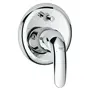 Змішувач прихованого монтажу для ванни Grohe Euroeco 32747000