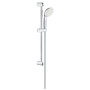 Набор смесителей Grohe Euroeco 123226S