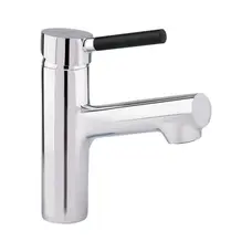 Змішувач для раковини Qtap Inspai CRM 001F Змішувач для раковини Qtap Inspai CRM 001F