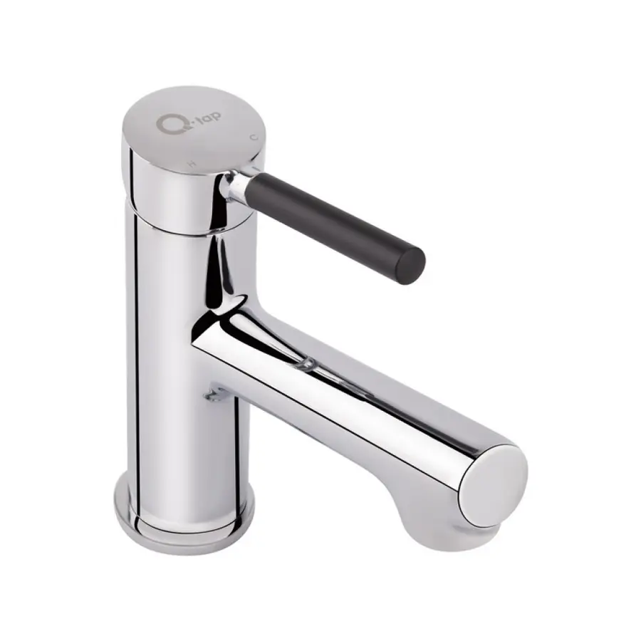 Змішувач для раковини Qtap Inspai CRM 001F