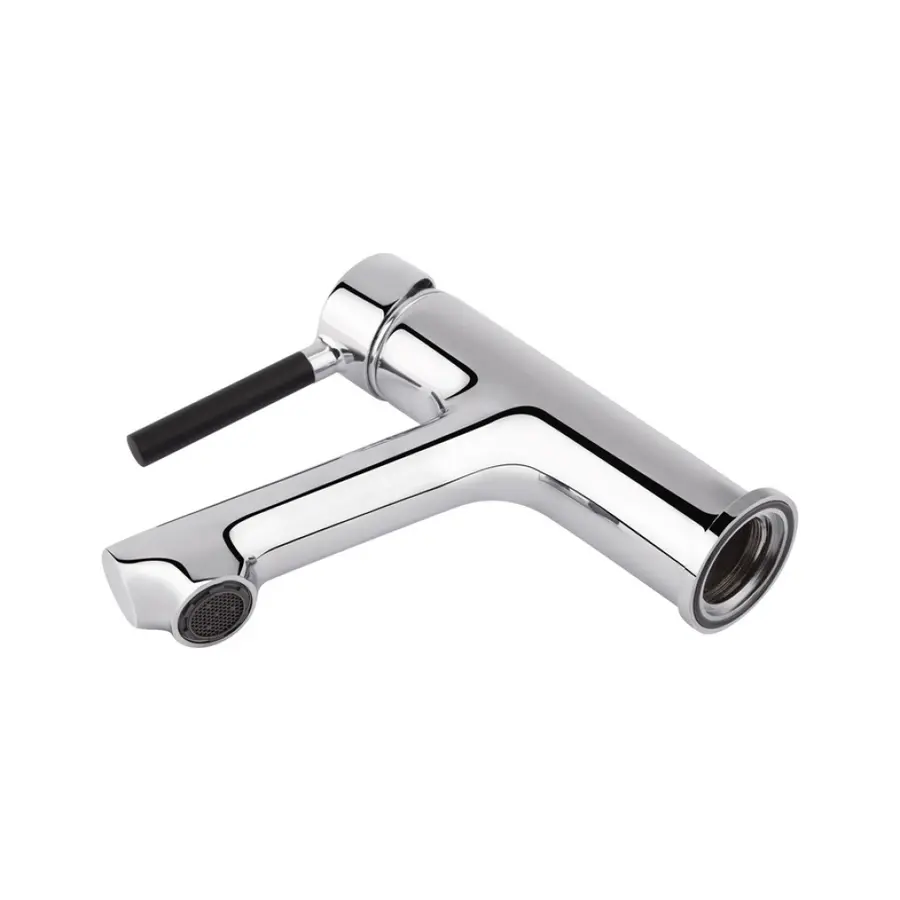 Змішувач для раковини Qtap Inspai CRM 001F