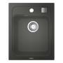 Кухонна гранітна мийка Grohe Sink K700 31650AT0