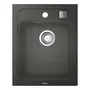 Кухонна гранітна мийка Grohe Sink K700 31650AT0