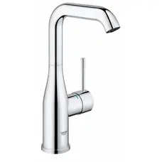 Змішувач для раковини Grohe Essence L-Size 23541001