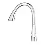 Смеситель для кухни Grohe Zedra 32294002