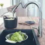 Смеситель для кухни Grohe Zedra 32294002