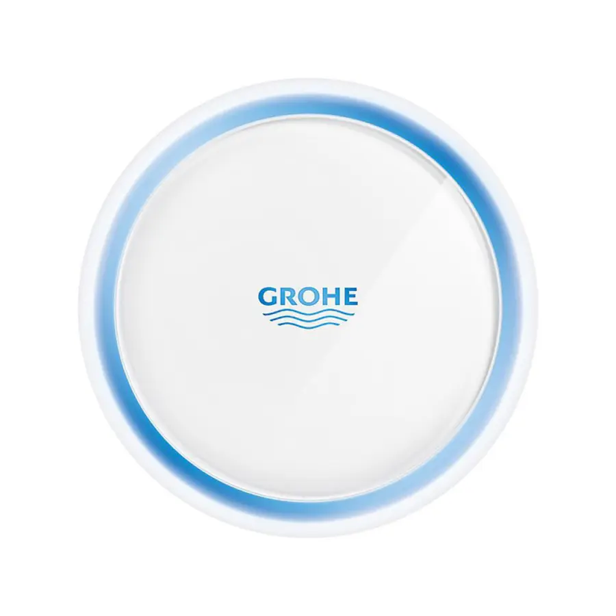 Інтелектуальний датчик води Grohe Sense 22505LN0