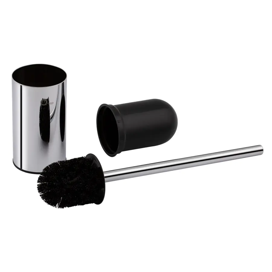 Ершик для унитаза Qtap Liberty CRM 1157-1