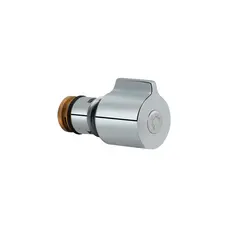 Перемикач на душ Lidz (CRM) 52 02 140 00