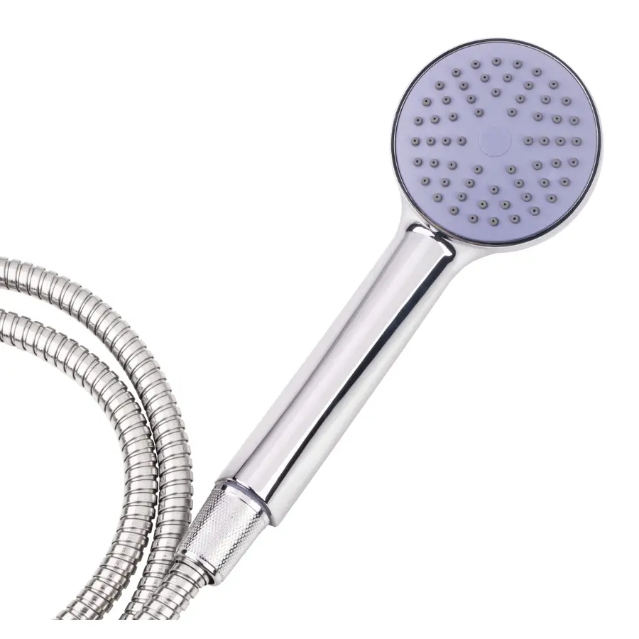 Змішувач для ванни Lidz (CRM) 14 47 005B-1 New