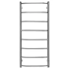 Полотенцесушитель водяной Lidz Standard (CRM) D32 / 20х1 / 2 "500x1200 P8