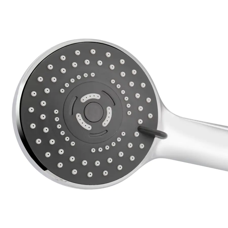 Лейка для ручного душа Lidz (CRM) 51 11 000 00