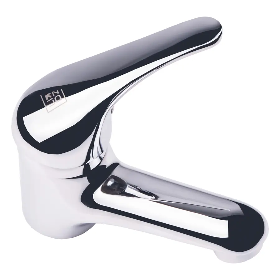 Змішувач для раковини Lidz (CRM) Smart 39 001