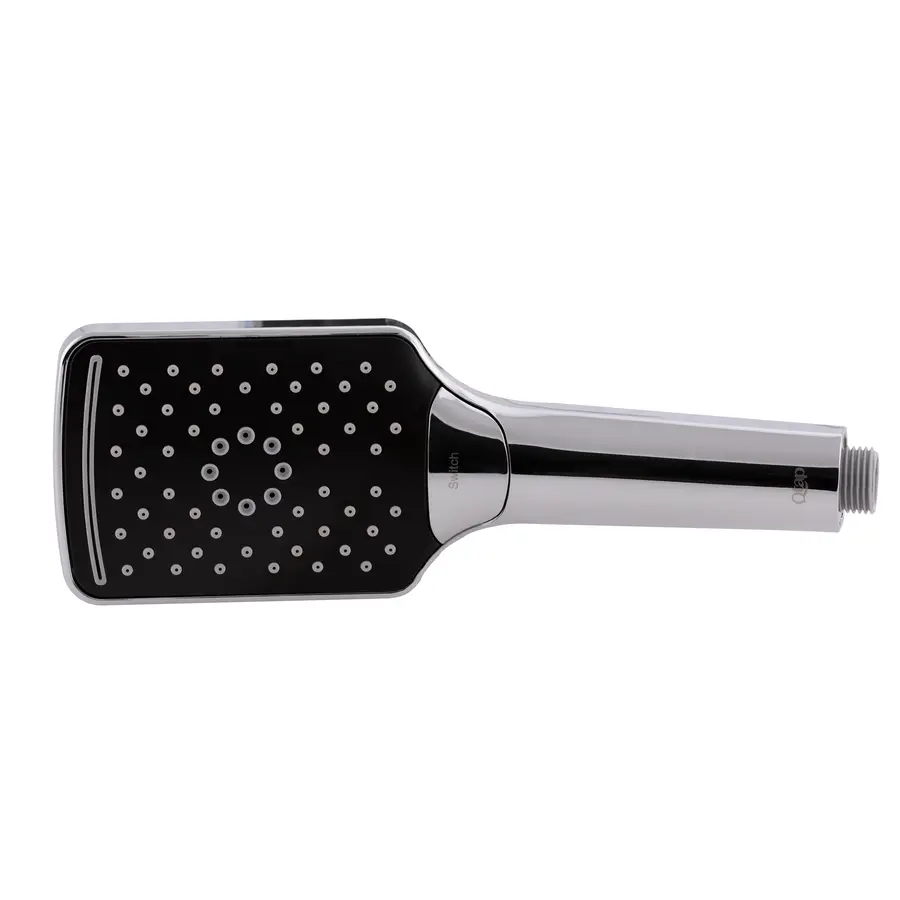 Лійка для ручного душу Qtap Rucni A086N3KCB