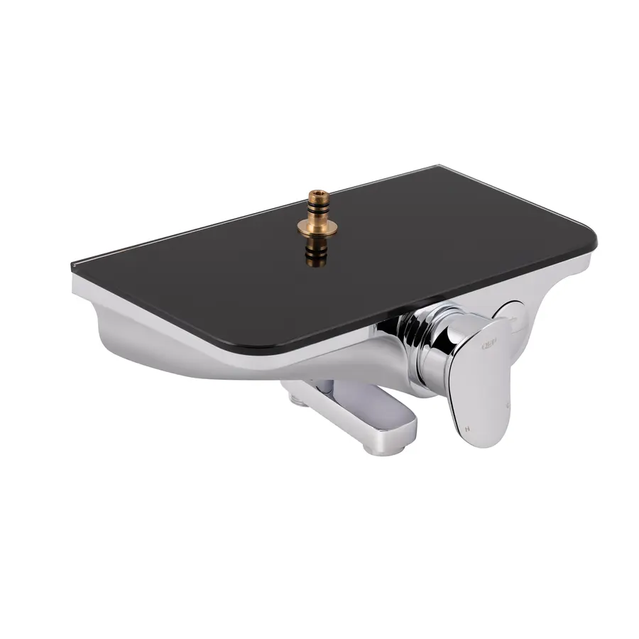 Душова система Qtap Sloup 51106VKOB