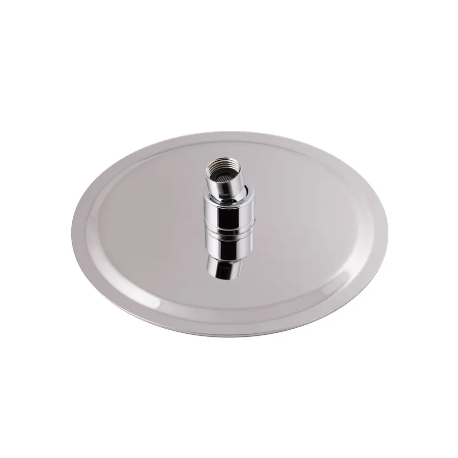 Душова система Qtap Sloup 51106VKOB