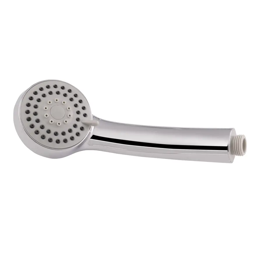 Змішувач для ванни Qtap Alza 3251104C