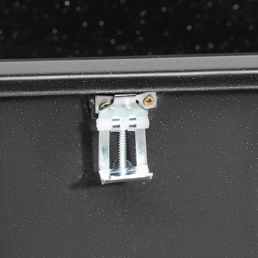 Кухонная гранитная мойка Lidz 790x495 / 230 BLM-14 (LIDZBLM14790495230)