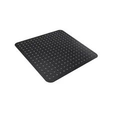 Лійка для верхнього душу Qtap Hlavova S400N1ZBB Лійка для верхнього душу Qtap Hlavova S400N1ZBB