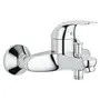 Большой набор для дома Grohe Mega Bundle 39400MB0