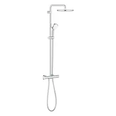 Душова система Grohe Tempesta Cosmopolitan 26670000
