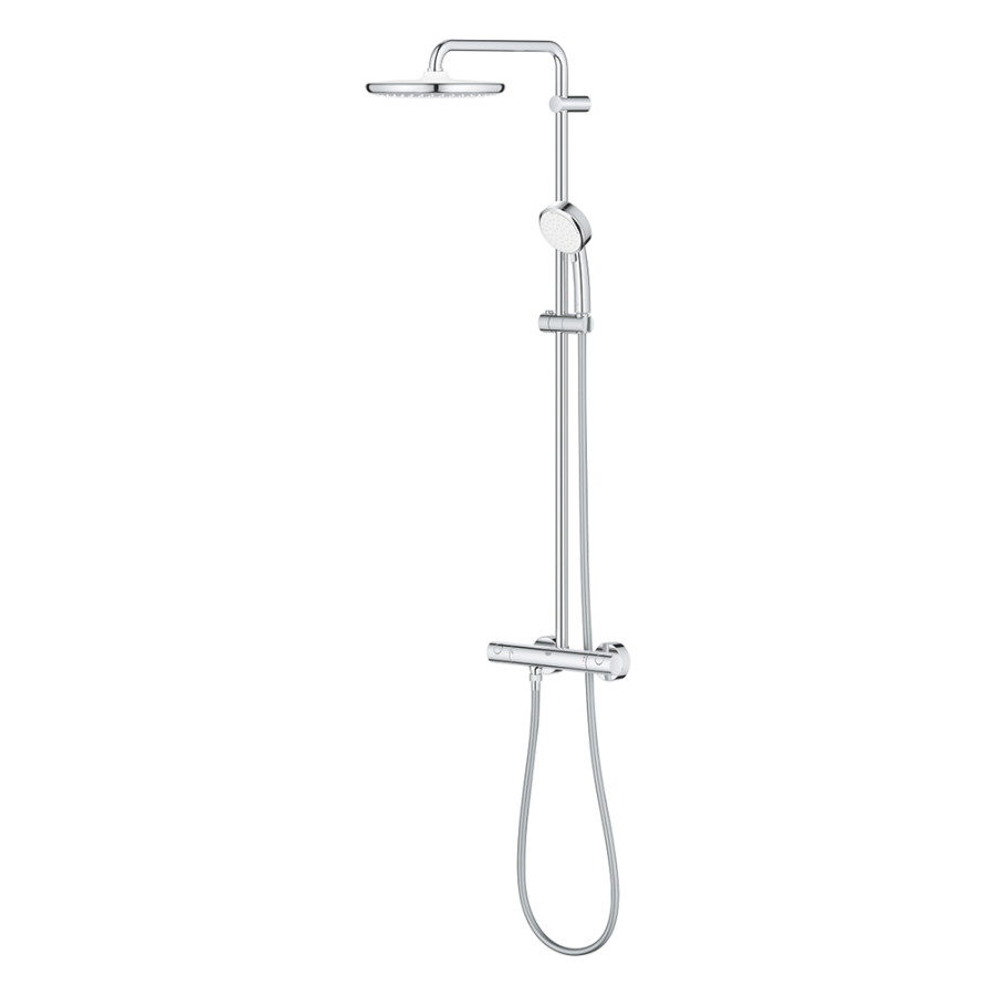 Душова система Grohe Tempesta Cosmopolitan 26670000