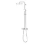 Душова система Grohe Tempesta Cosmopolitan 26670000