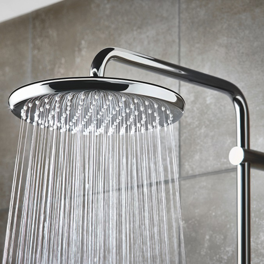 Душова система Grohe Tempesta Cosmopolitan 26670000