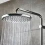 Душова система Grohe Tempesta Cosmopolitan 26670000