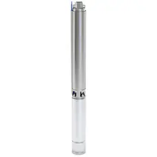 Насос заглибний відцентровий DAB S4 3/19 1,5HP M230/50 KIT 4OL