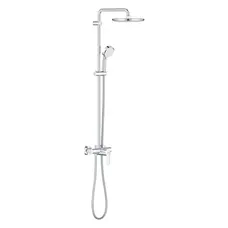 Душова система Grohe Tempesta Cosmopolitan 26673000