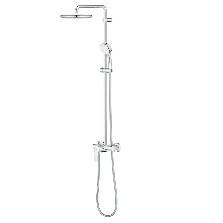 Душова система Grohe Tempesta Cosmopolitan 26673000