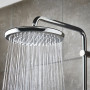 Душова система Grohe Tempesta Cosmopolitan 26673000