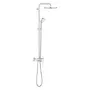 Душова система Grohe Tempesta Cosmopolitan 26673000