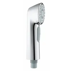 Вилив для кухні Grohe EuroPlus 46710000