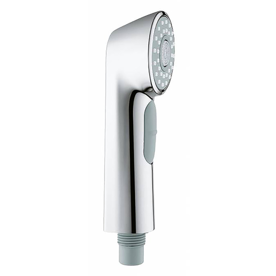 Вылил для кухни Grohe EuroPlus 46710000