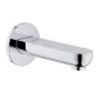 Душевая система Grohe Grohtherm SmartControl 26416SC2