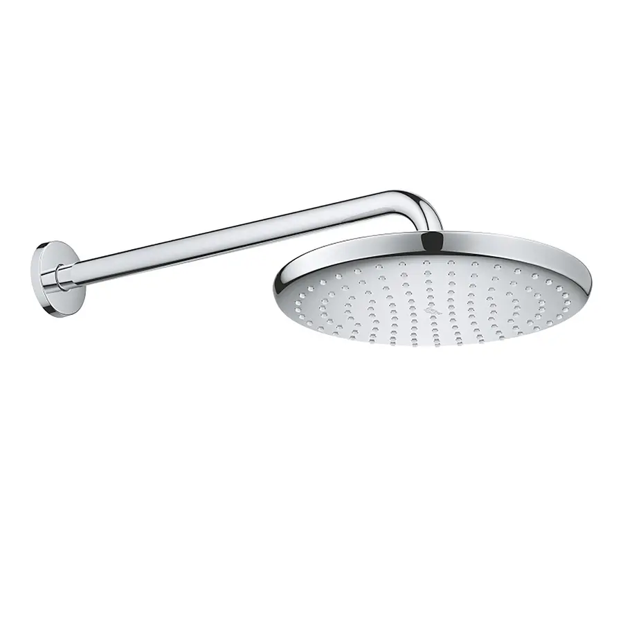 Душова система Grohe Grohtherm SmartControl 26416SC2