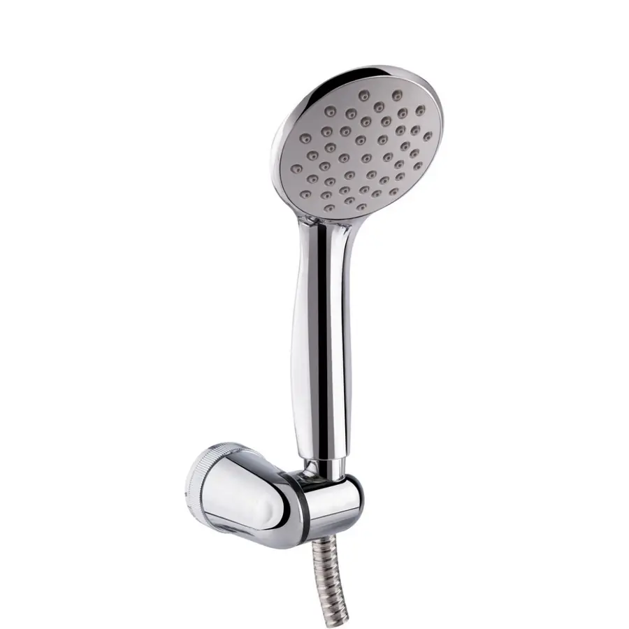 Смеситель для ванны Qtap Mars СRM 005 New