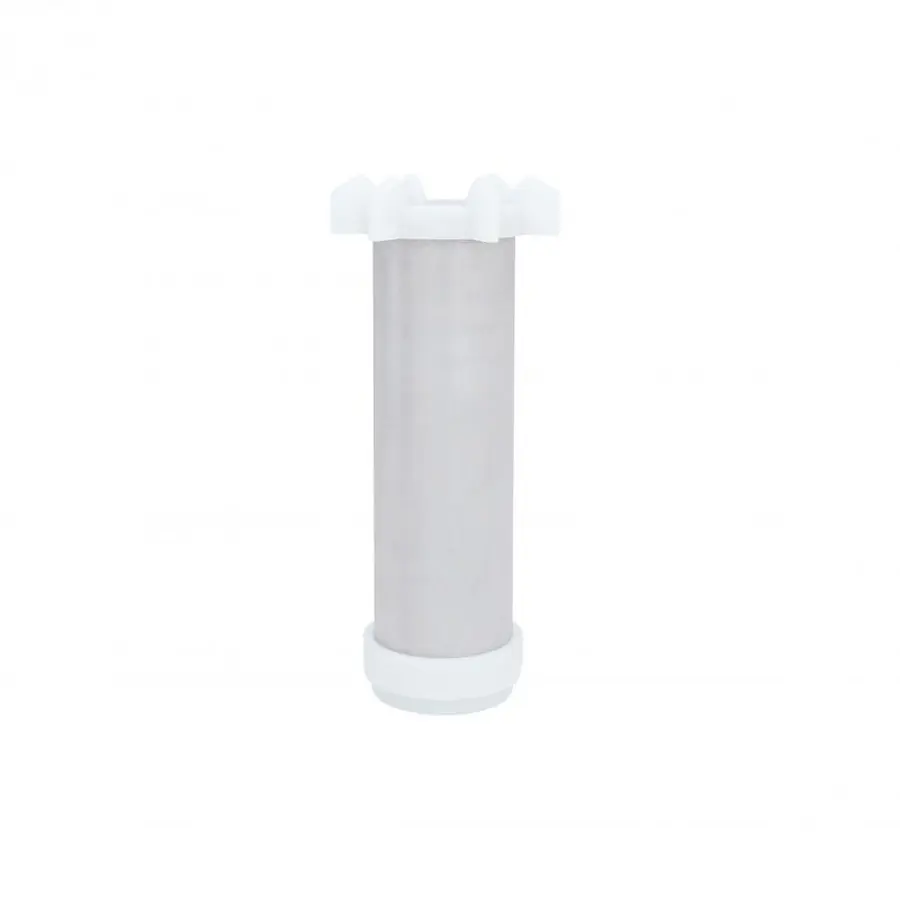 Фільтруючий картридж Icma для фільтрів 1"х1" 1/4 №752