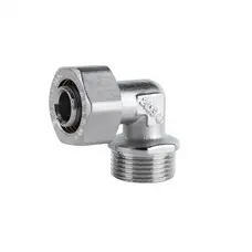 Кутик обтискний SD Plus 20х3/4" ЗР SD157W2020