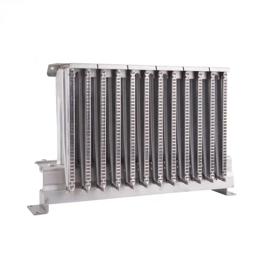 Пальник Airfel Digifel Polidoro 12 рядів